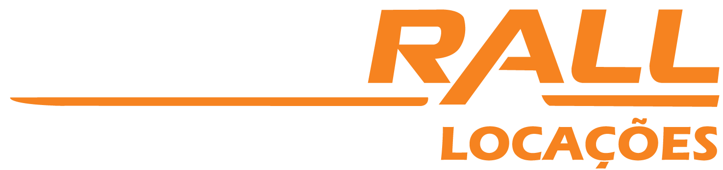 Locarall